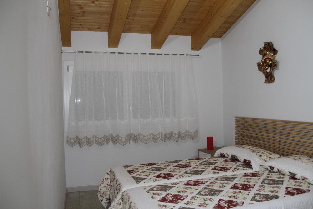 Casarossoveneziano Appartement Mestre Buitenkant foto