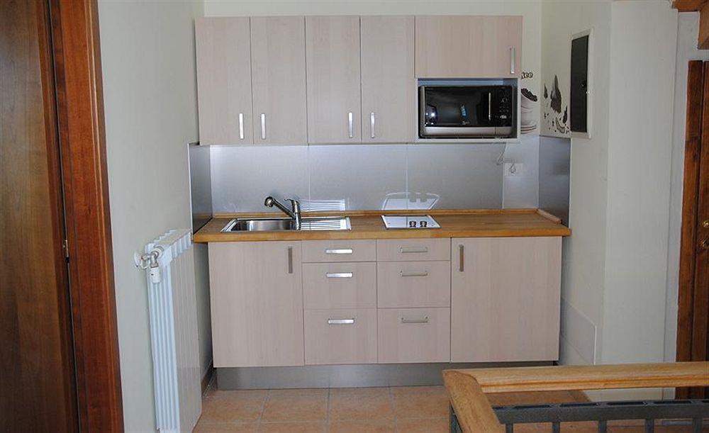 Casarossoveneziano Appartement Mestre Buitenkant foto