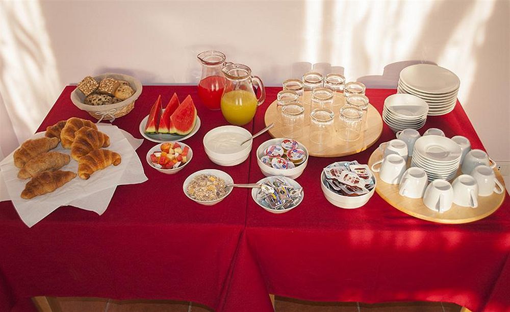 Casarossoveneziano Appartement Mestre Buitenkant foto